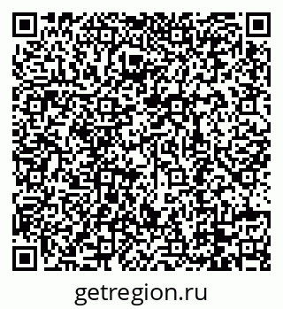 79088798228
