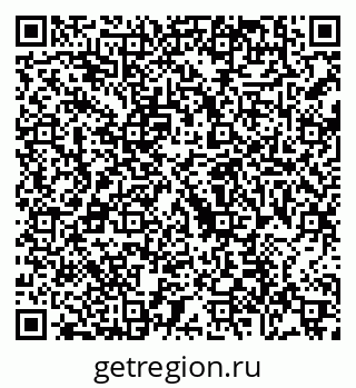 79088798229