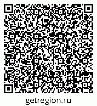 79088798230