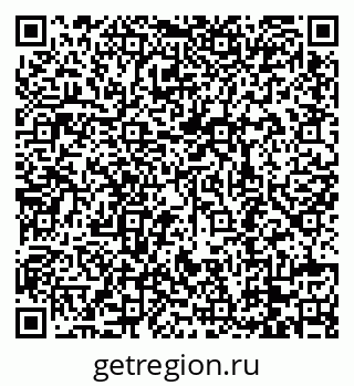 79088798231
