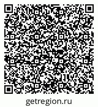79088798232
