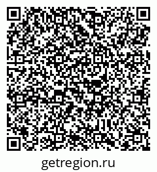 79088798233
