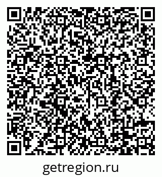79088798234