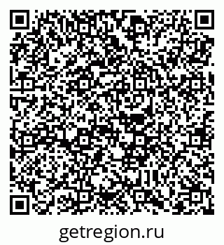 79088798237