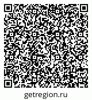 79088798238