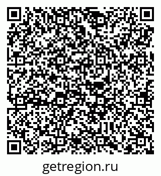 79088798239