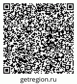 79088798240