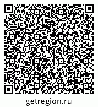 79088798242