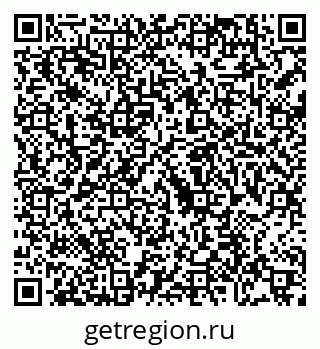79088798243