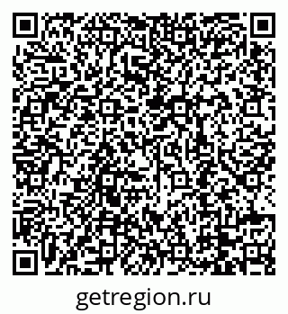 79088798244
