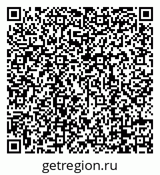 79088798245