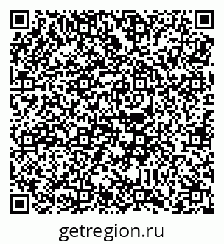 79088798246