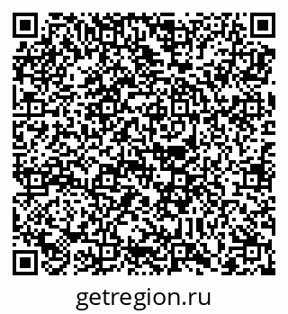79088798247