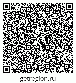 79088798248