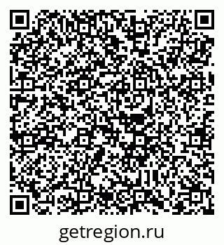 79088798249
