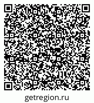 79088798250