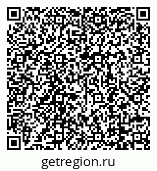 79088798253