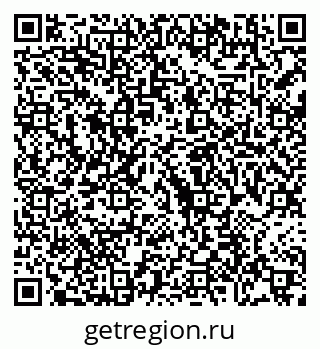 79088798254