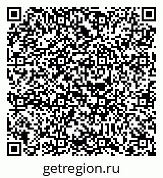 79088798255