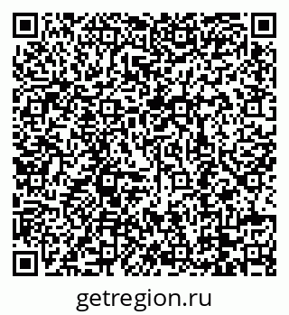 79088798256