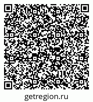 79088798257