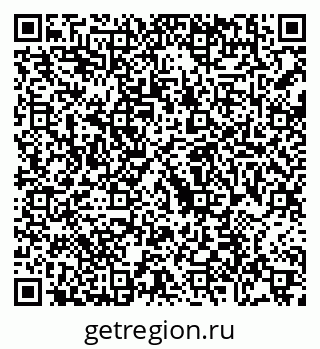 79088798258