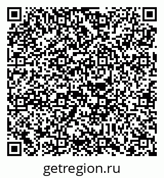 79088798259