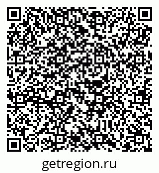 79088798260