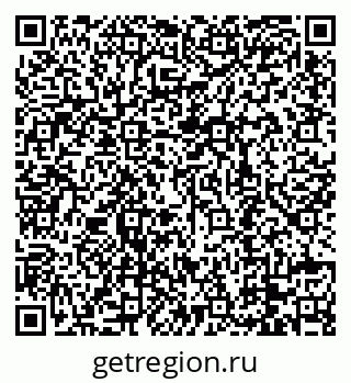 79088798262