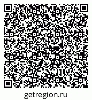 79088798263