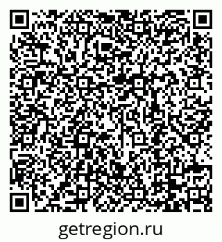 79088798264