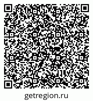 79088798265