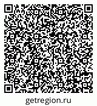 79088798267