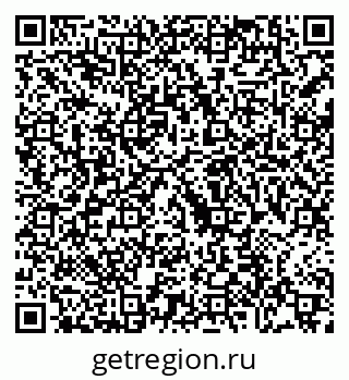 79088798268