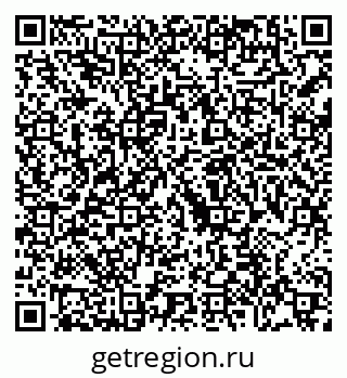 79088798269