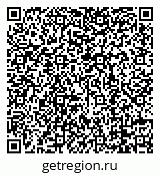 79088798271