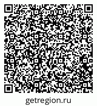 79088798274