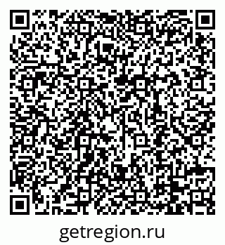 79088798277