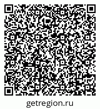 79088798278