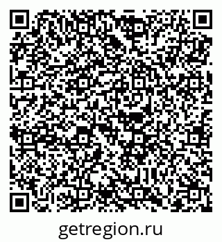 79088798279