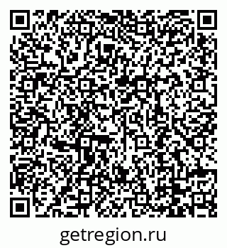 79088798282