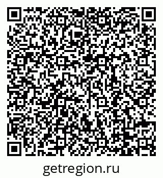 79088798283
