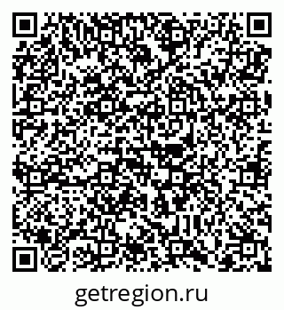 79088798284