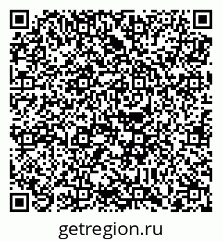 79088798285