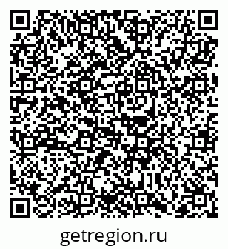 79088798286