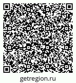 79088798287