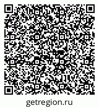 79088798288