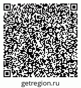 79088798289