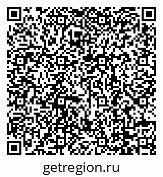 79088798290