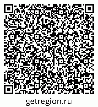 79088798291